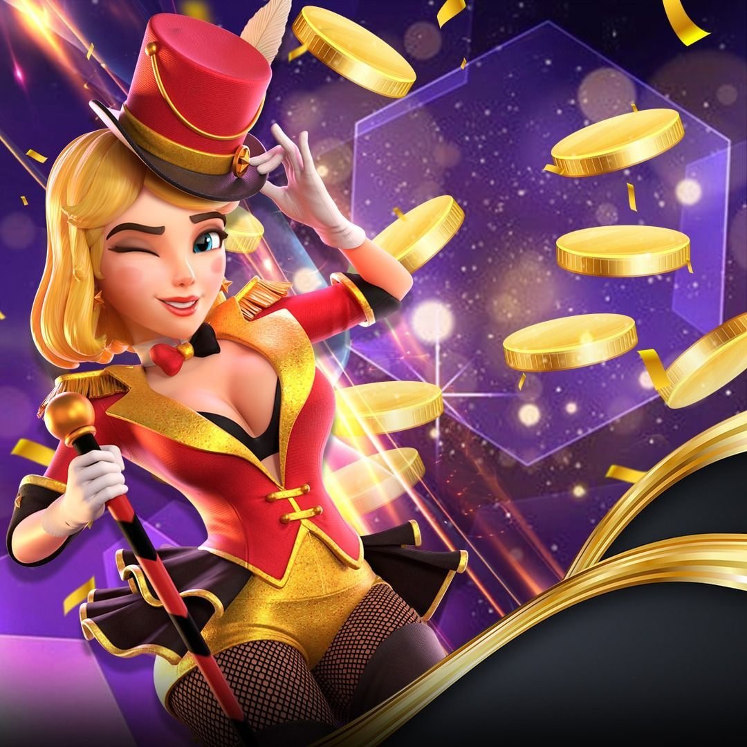 timbet.com
