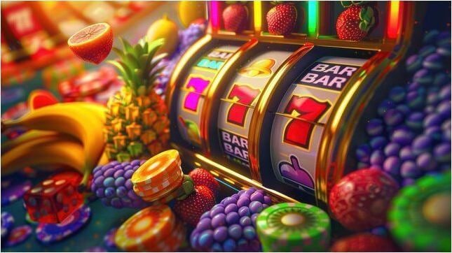 timbet.com timbet.com
