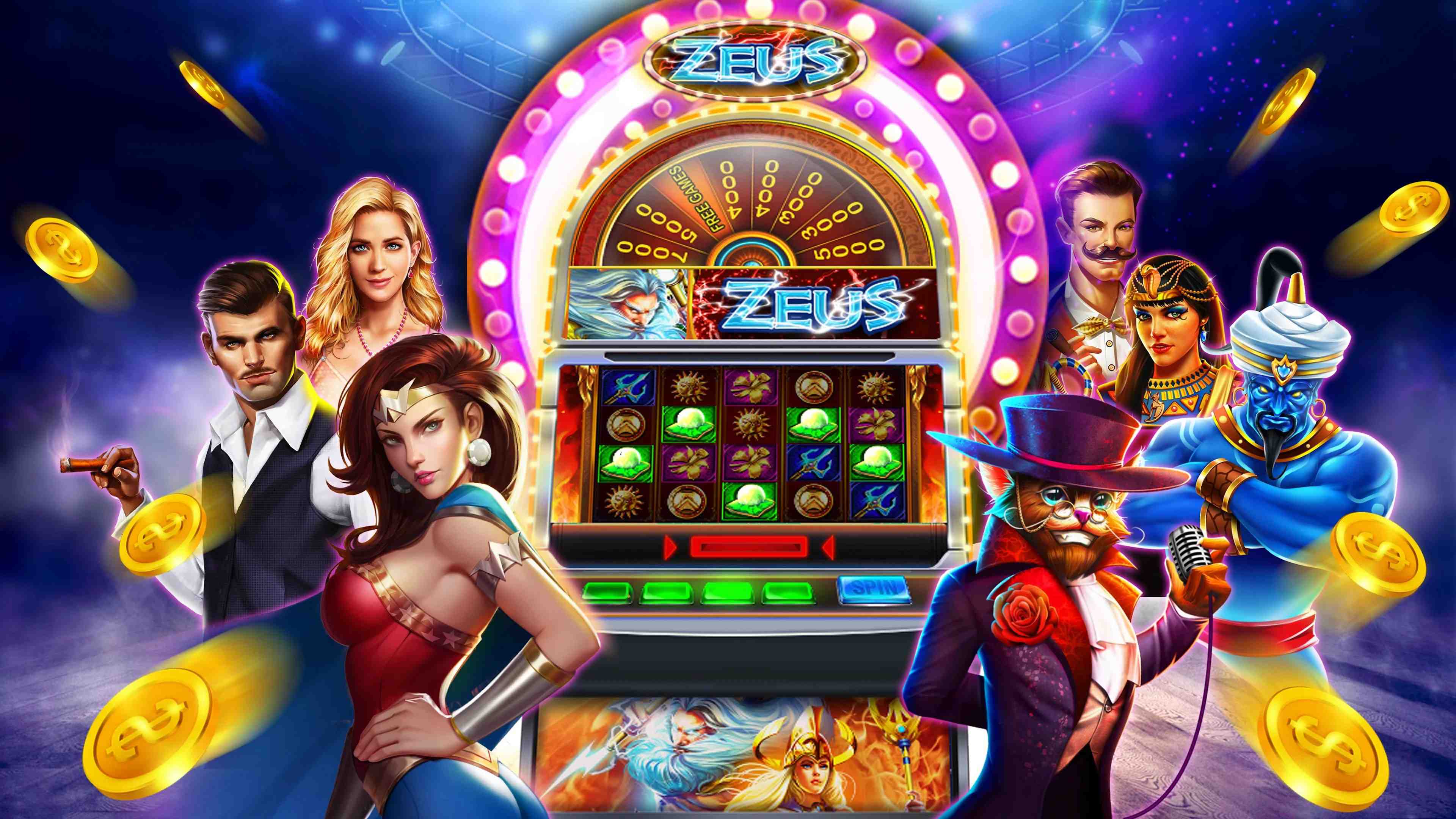 timbet.com