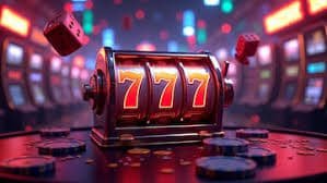 timbet.com