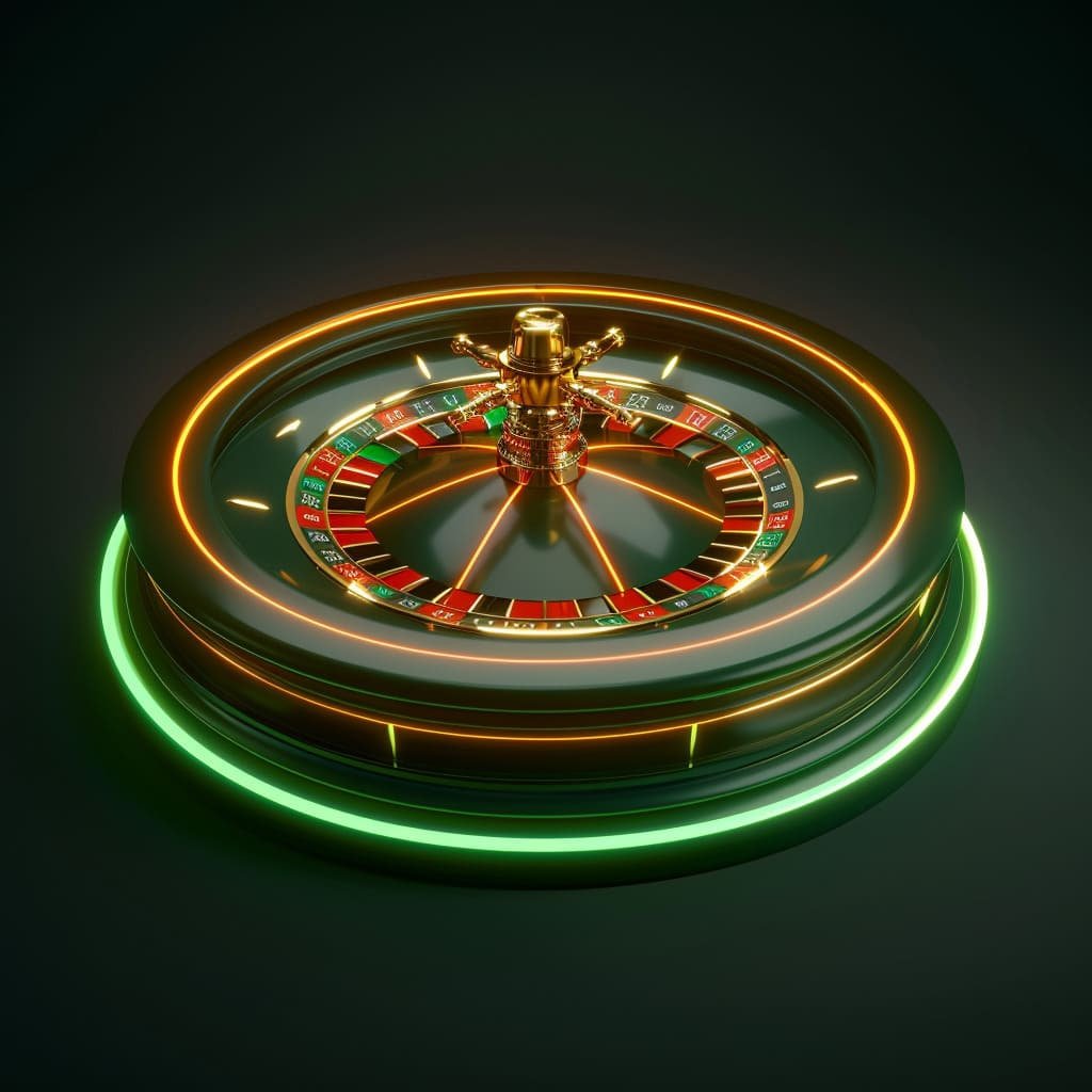 Regras de Apostas TimBet.com