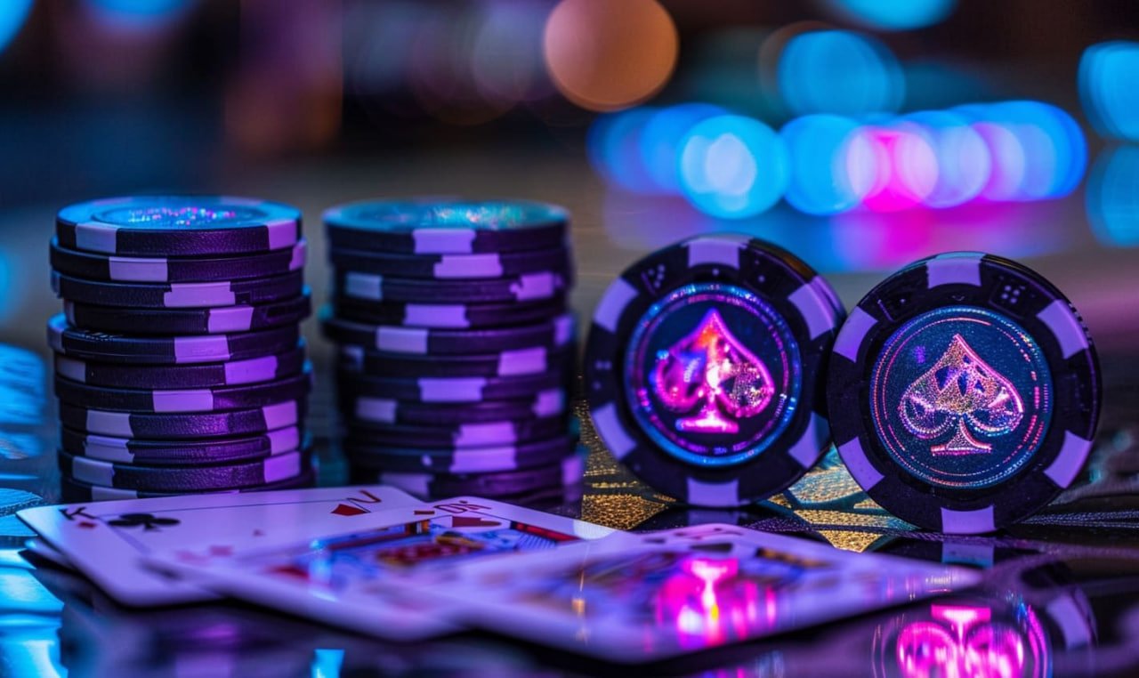 timbet.com