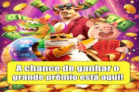 Jogo Responsável TimBet.com
