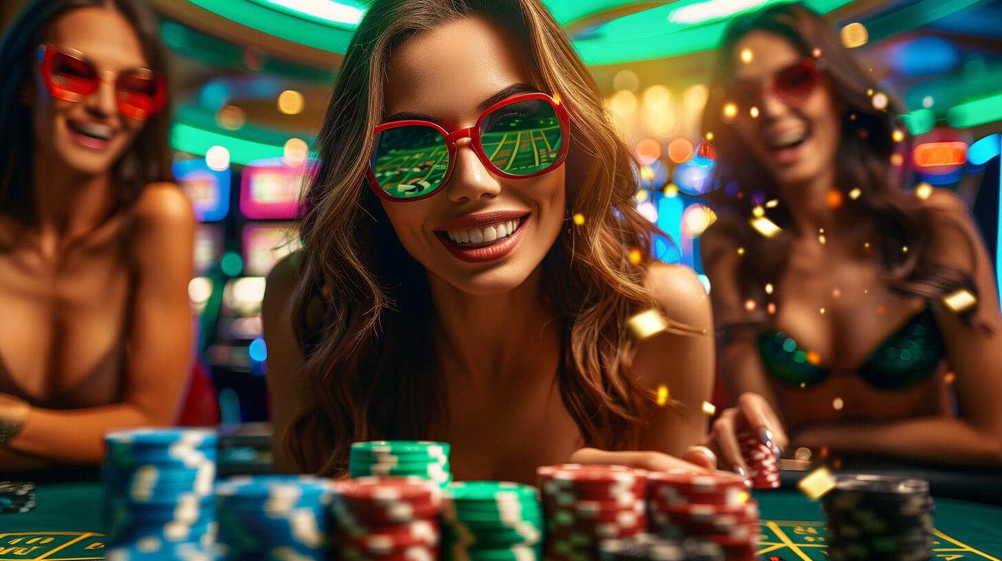 timbet.com