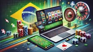 timbet.com