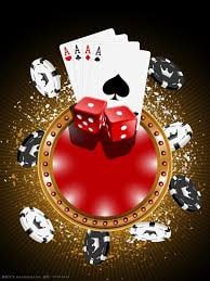 timbet.com
