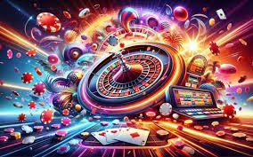 timbet.com