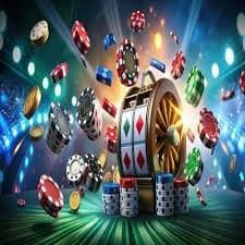 Registro TimBet.com