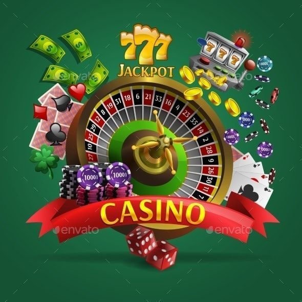 timbet.com