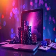 FAQ TimBet.com - Perguntas Frequentes
