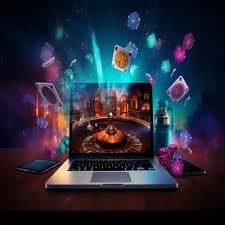 timbet.com