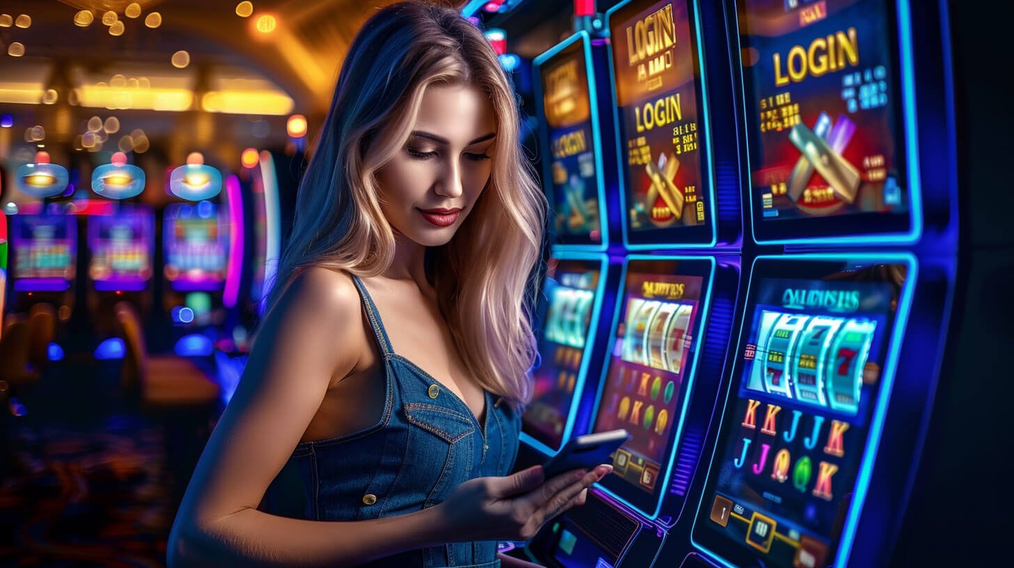 timbet.com